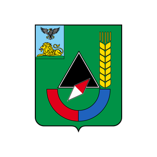 Герб города